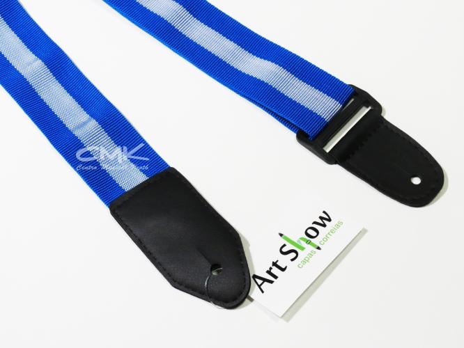 Foto do produto Foto do produto