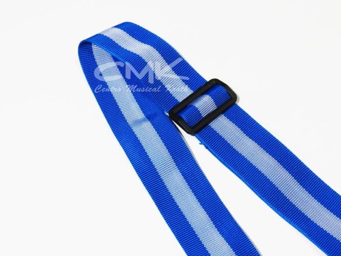 Foto do produto Foto do produto