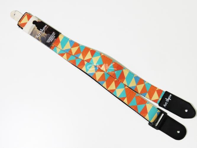 Foto do produto Foto do produto