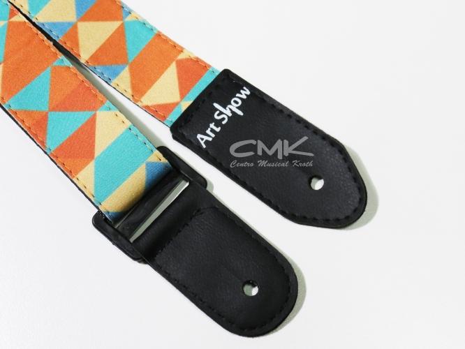 Foto do produto Foto do produto