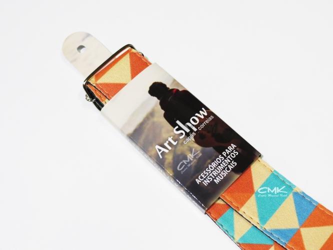 Foto do produto Foto do produto