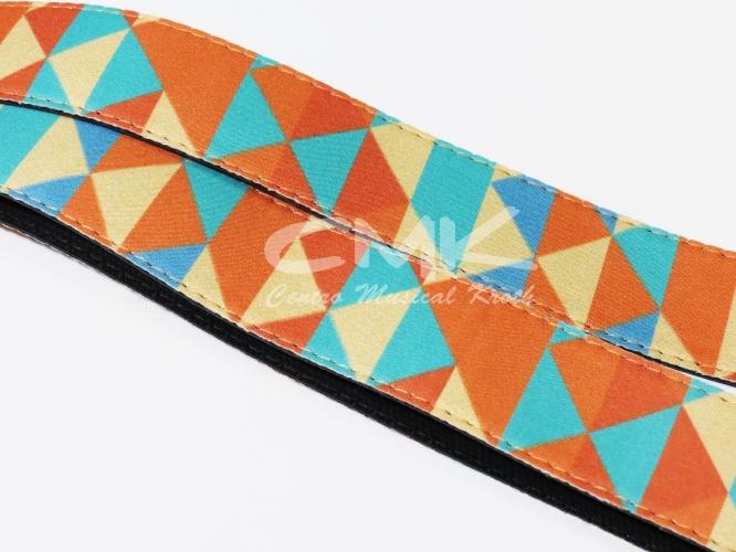 Foto do produto Foto do produto