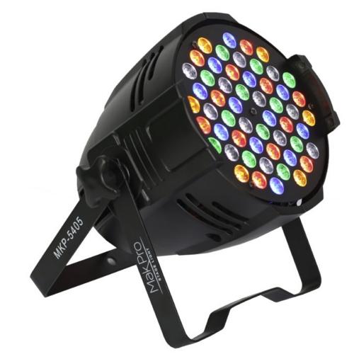 Foto do produto  Refletor de Led MKP-5405