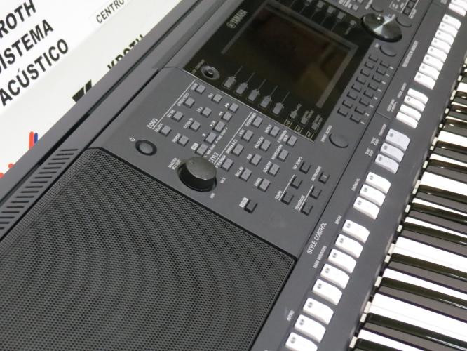Foto do produto Foto do produto