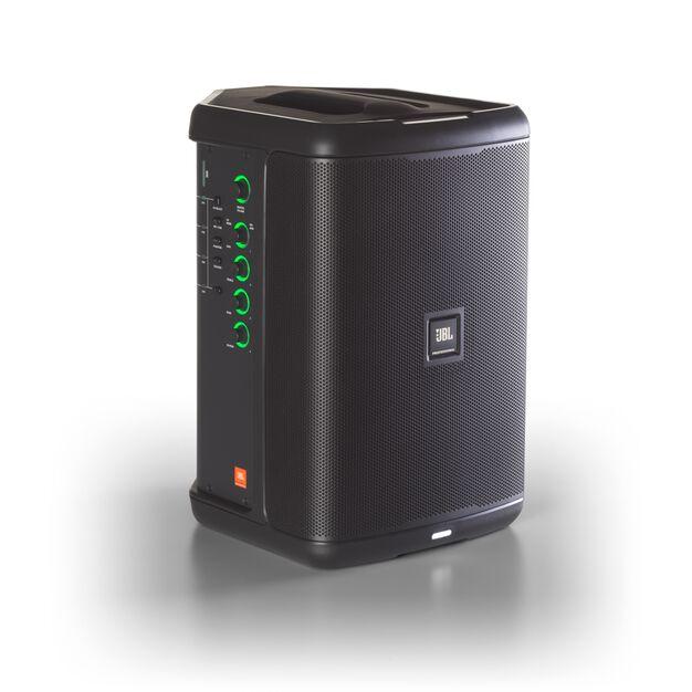Foto do produto  JBL EON ONE Compact