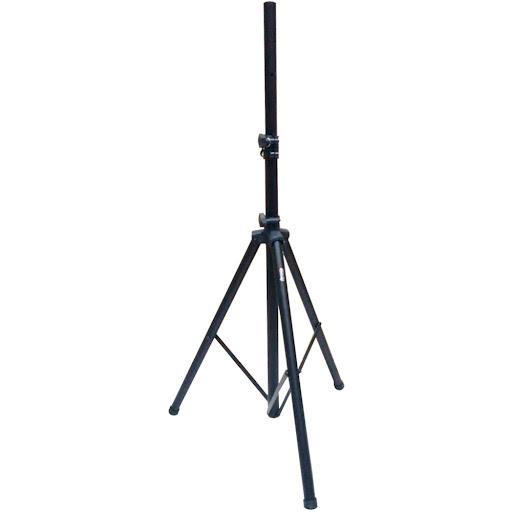 Foto do produto  Tripe saty p/ caixa acustica STS-100