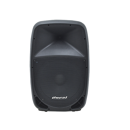 Foto do produto  Power Box Active Line 360W - OPB 915 Bt