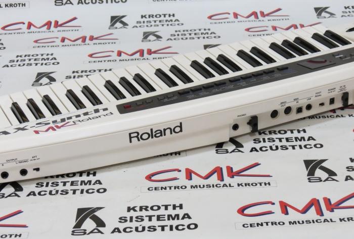 Foto do produto Foto do produto