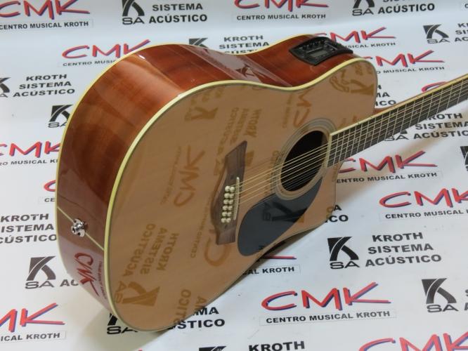 Foto do produto Foto do produto