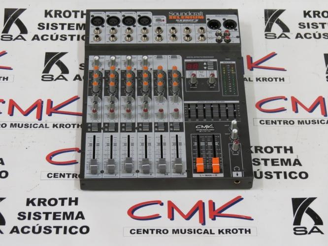 Foto do produto Foto do produto