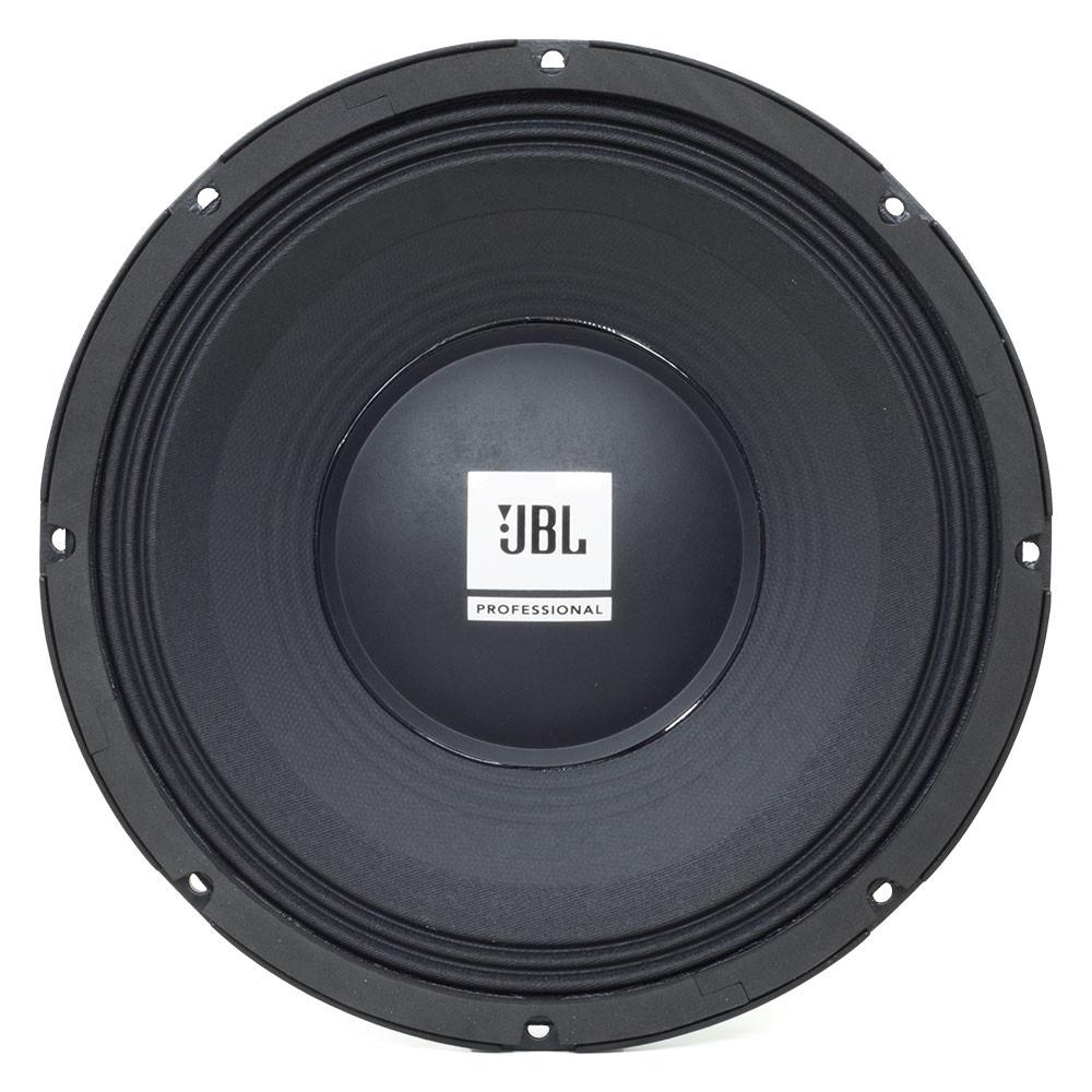 Foto do produto Woofer 12" JBL Selenium 12WP500 - 500 Watts RMS Foto do produto Woofer 12" JBL Selenium 12WP500 - 500 Watts RMS