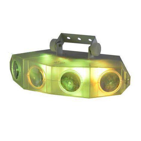 Foto do produto  LED DREAMER FOUR EYE MIRACLE LE07