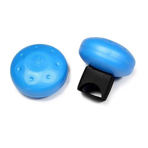 Foto do produto  Ring Shaker Medium Azul Claro RSM AC 
