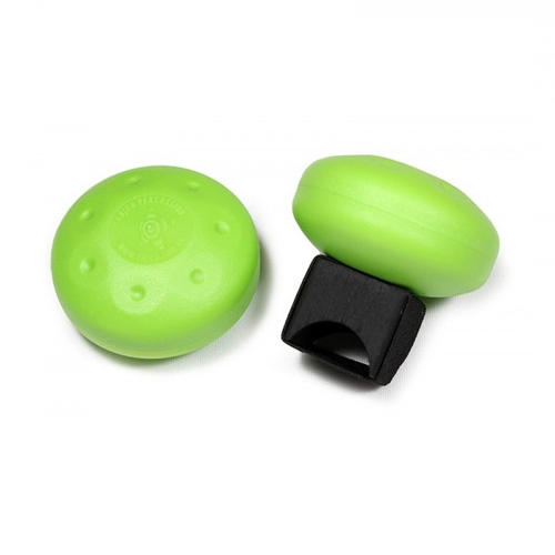 Foto do produto  Ring Shaker Medium Verde RSM VD 