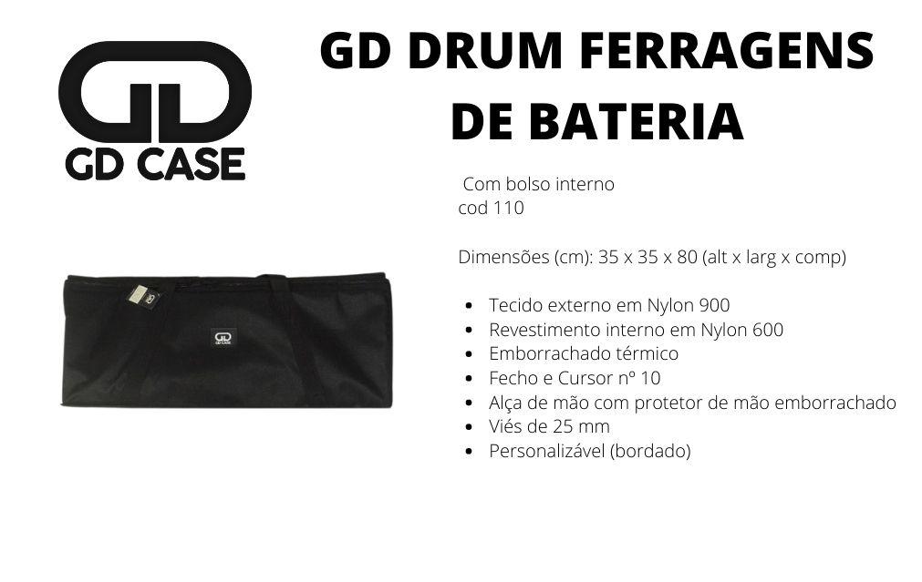 Foto do produto Foto do produto