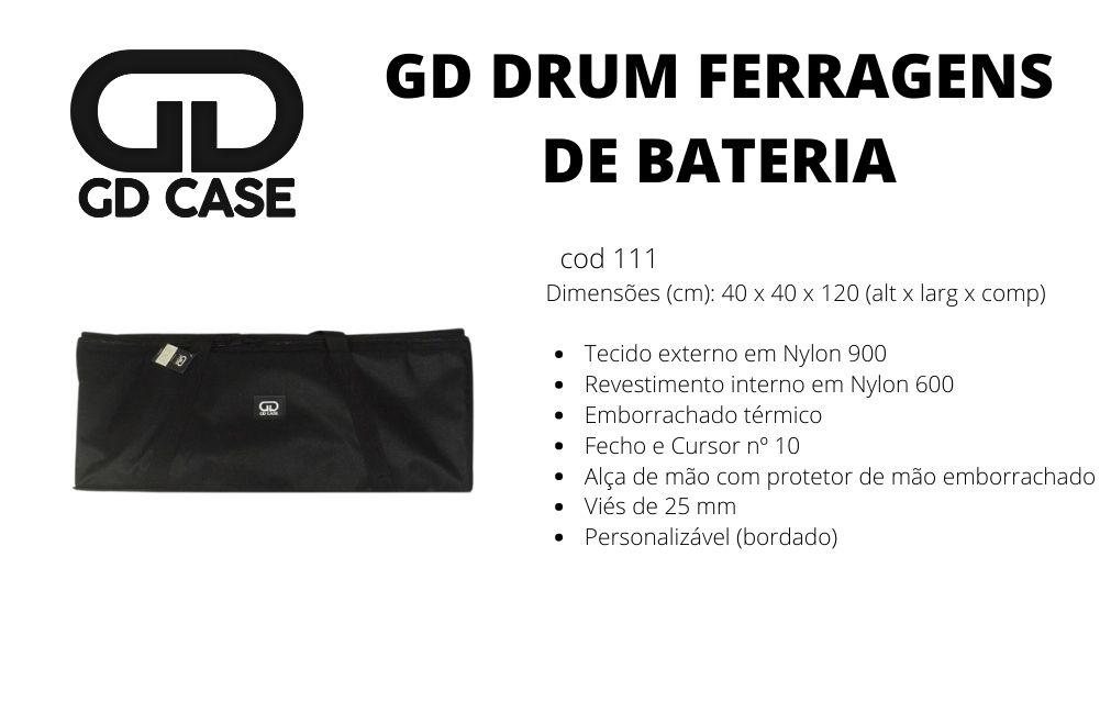 Foto do produto Foto do produto