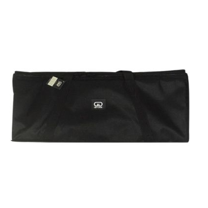 Foto do produto Bag GD Drum - Ferragens de Bateria 40x40x120 Foto do produto Bag GD Drum - Ferragens de Bateria 40x40x120
