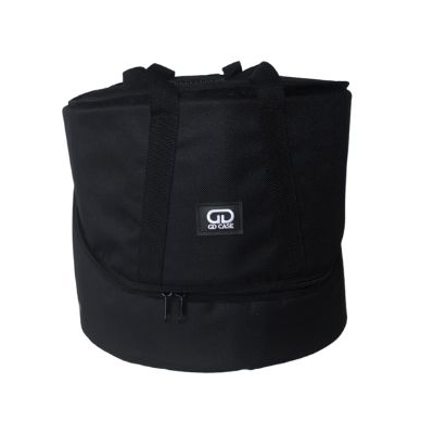 Foto do produto  Semi Case GD Drum - Surdo 16x16"