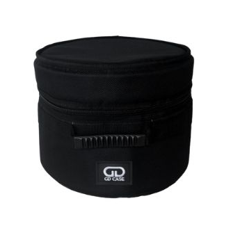 Foto do produto  Semi Case GD Drum - Tom 12x8"