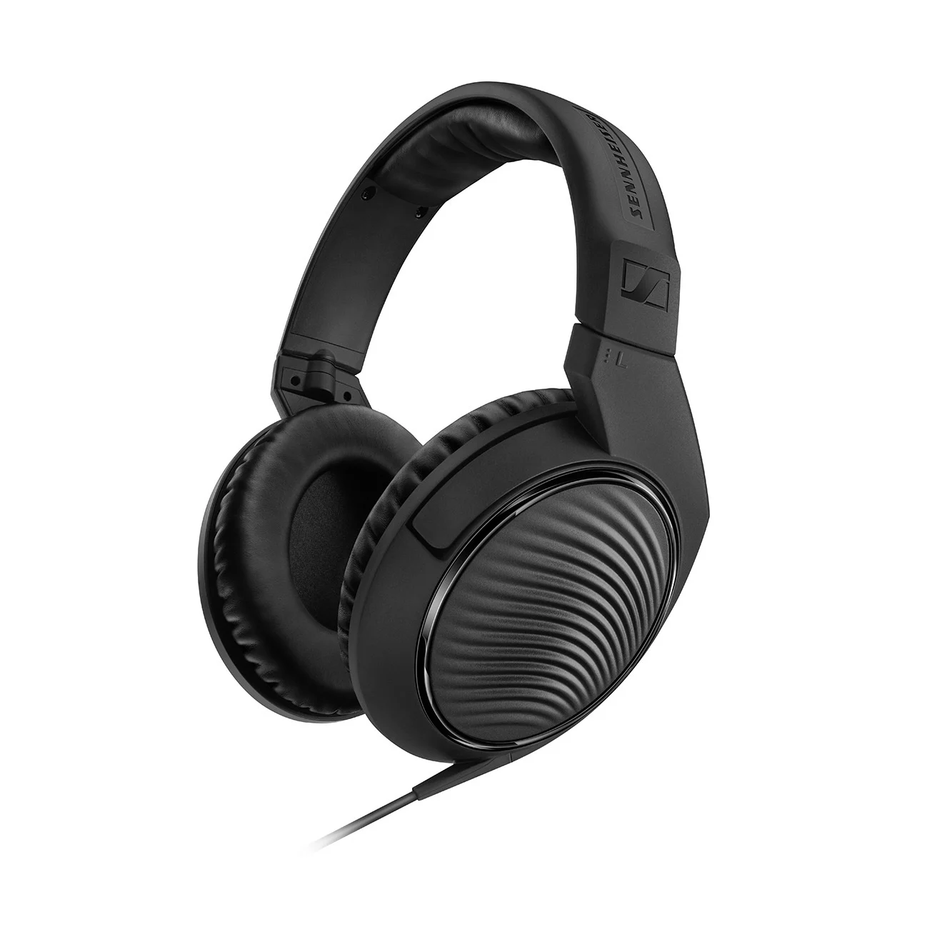 Foto do produto  Fone de Ouvido Studio HD 200 PRO 