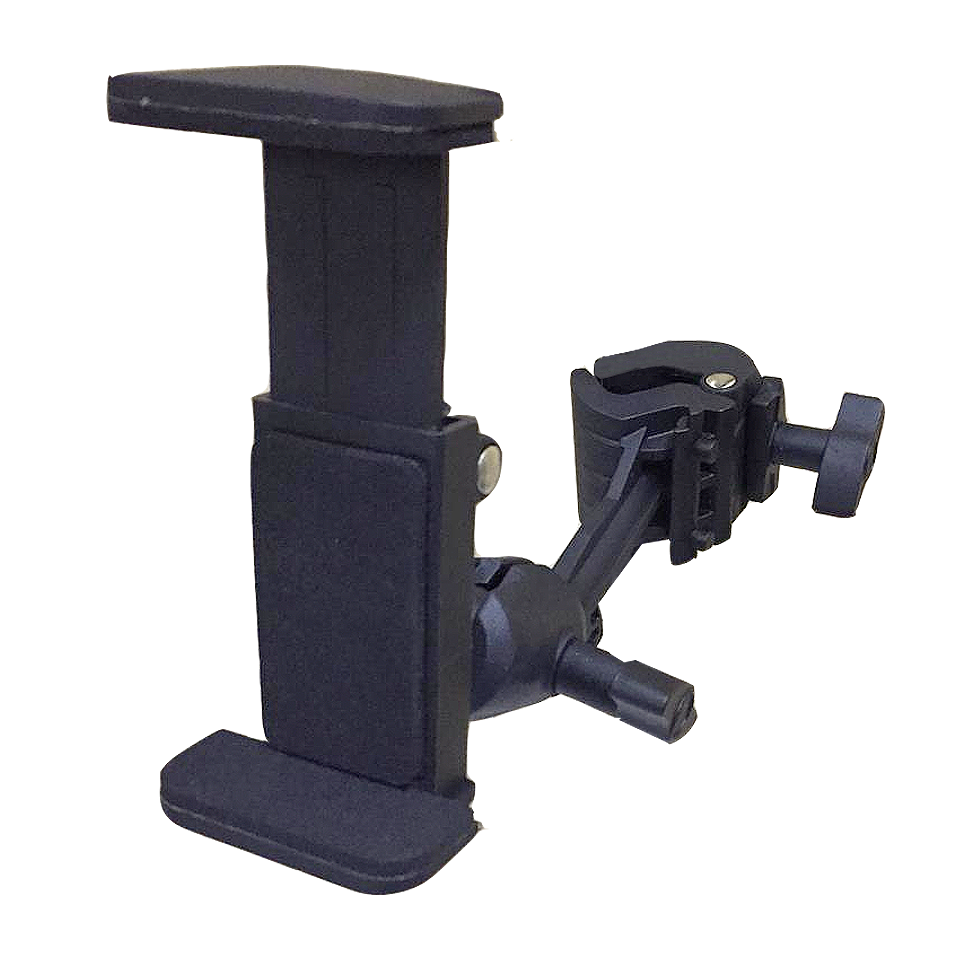 Foto do produto  Suporte para Celular SC-01