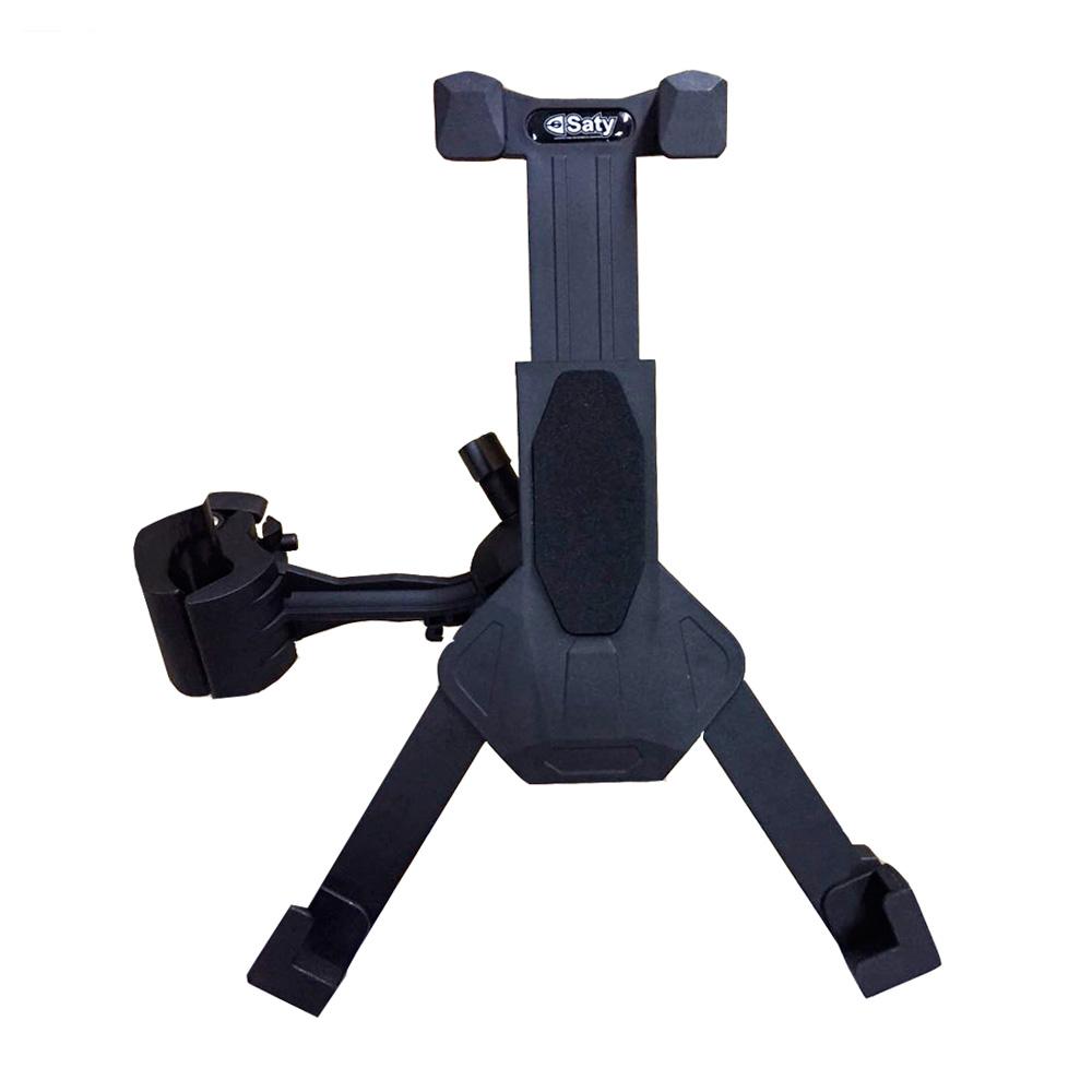 Foto do produto  Suporte para Tablet e I-Pad STI-05