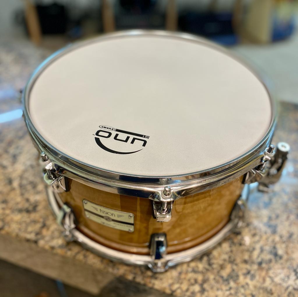 Caixa Bateria Odery Fluence Fusion 13X07 (usada) - CMK