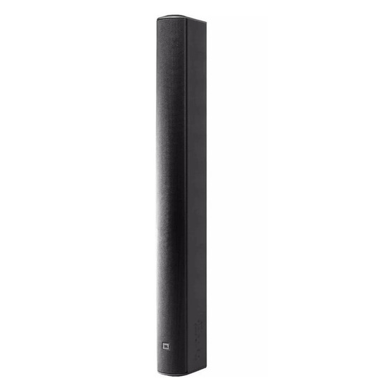 Foto do produto Coluna de som JBL CBT 100LA-1 com correção de dispersão vertical simétrica Foto do produto Coluna de som JBL CBT 100LA-1 com correção de dispersão vertical simétrica