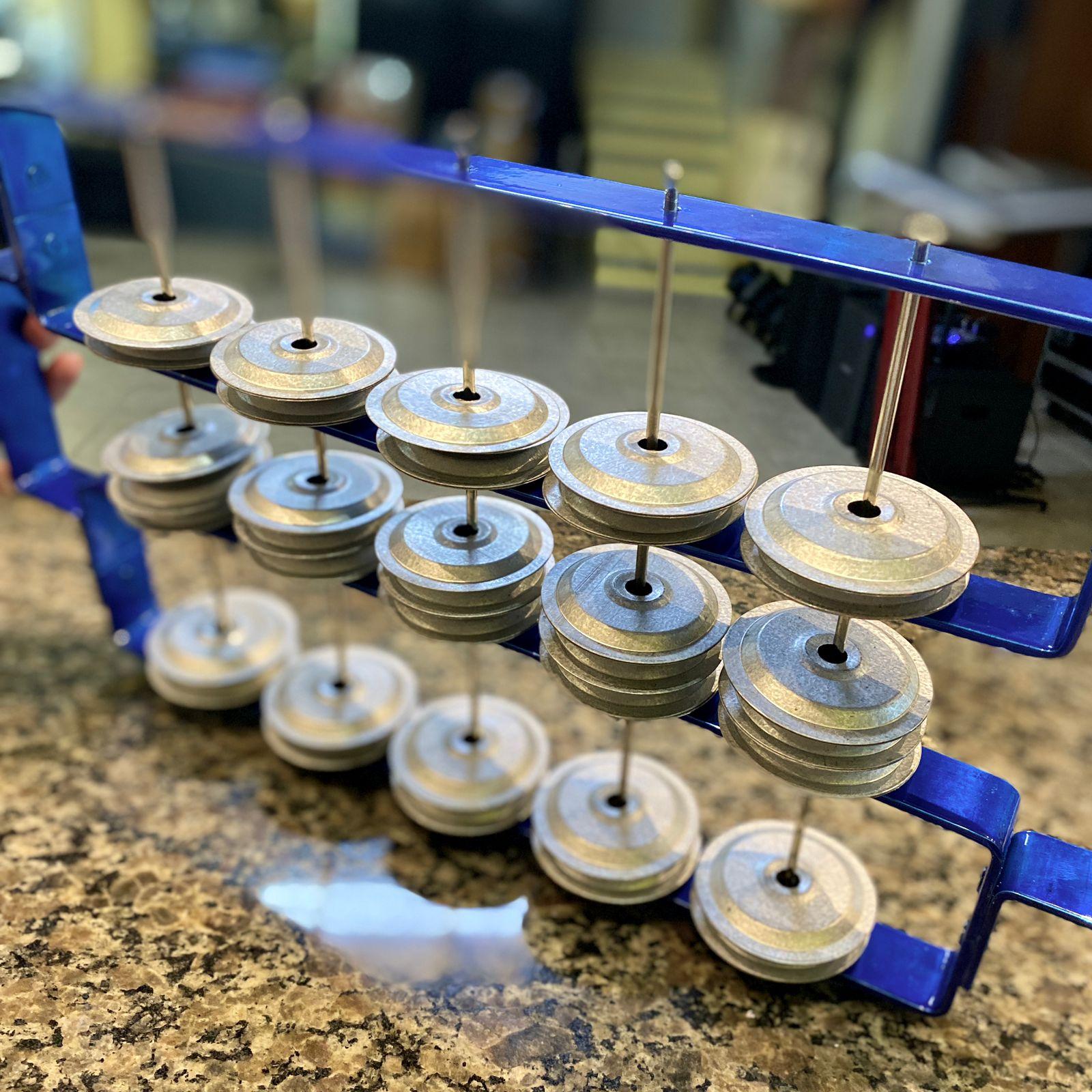 Foto do produto Foto do produto