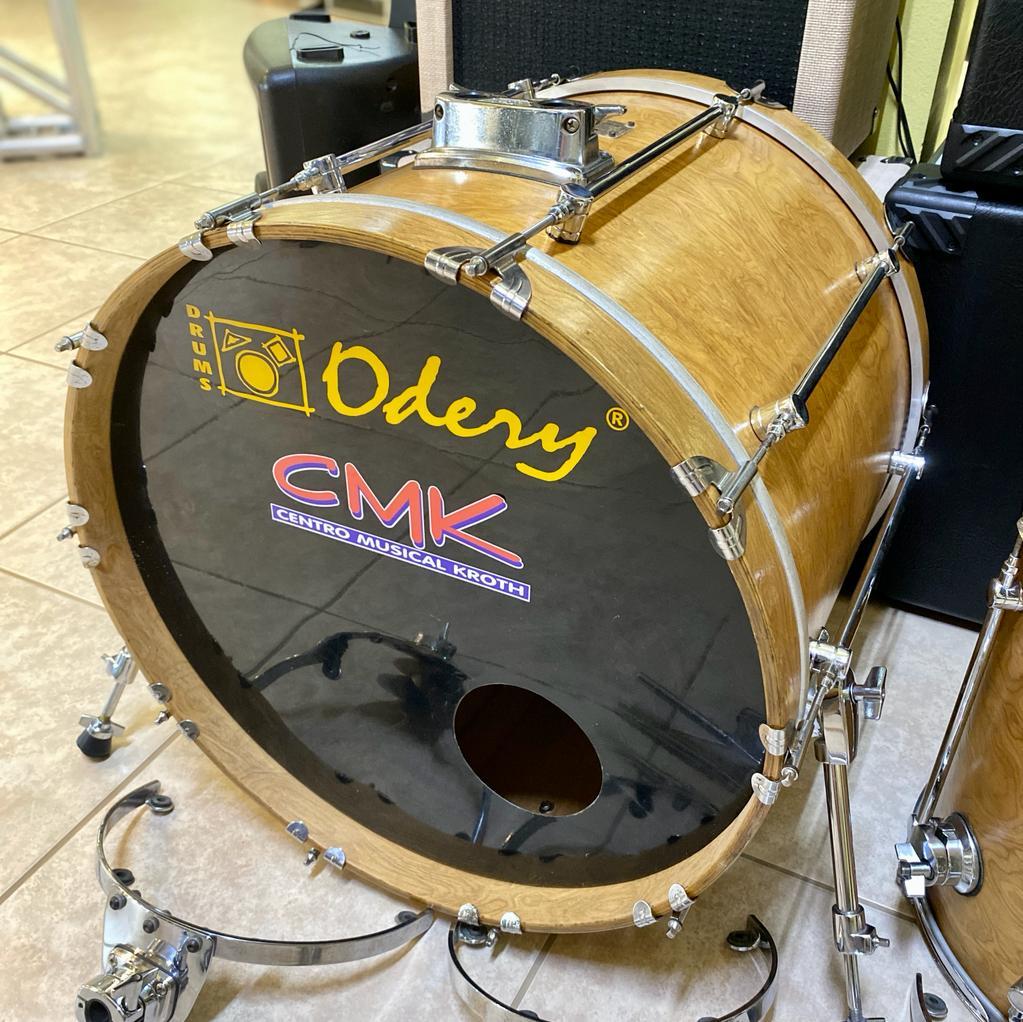 Foto do produto Foto do produto