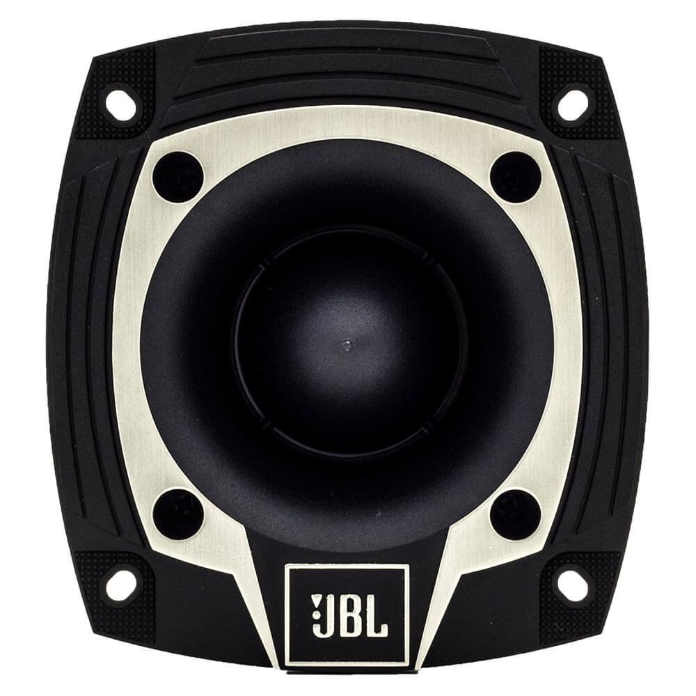 Foto do produto  Super Tweeter JBL Selenium ST302X - 125 Watts RMS Foto do produto  Super Tweeter JBL Selenium ST302X - 125 Watts RMS