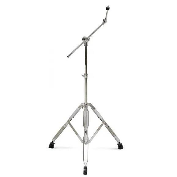 Foto do produto  Estante de Prato Girafa 190 Pro Fire - Spanking