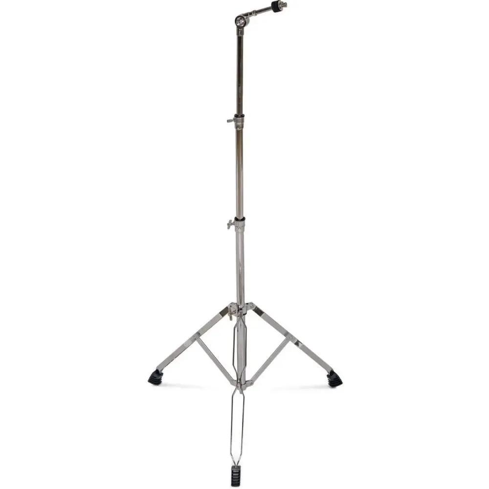 Foto do produto  Estante Reta Para Pratos 190 Spanking (282)