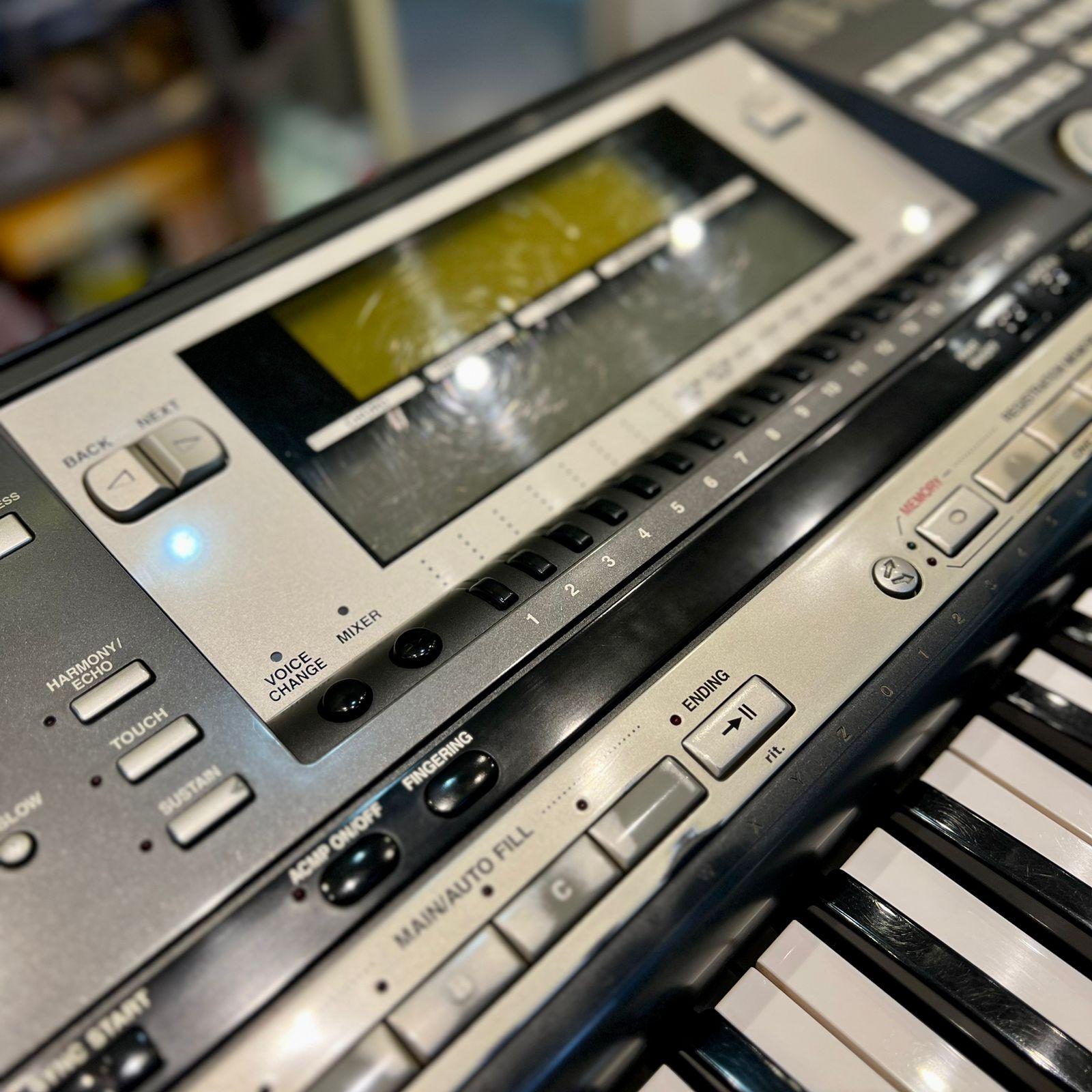 Foto do produto Foto do produto