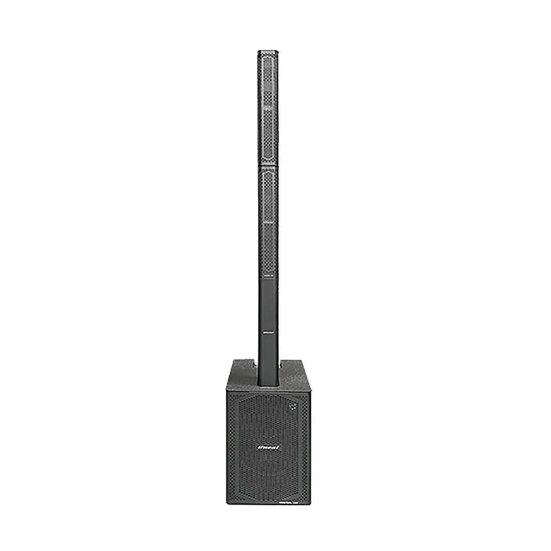 Foto do produto  SISTEMA ONEAL OPL-2500-EC PT