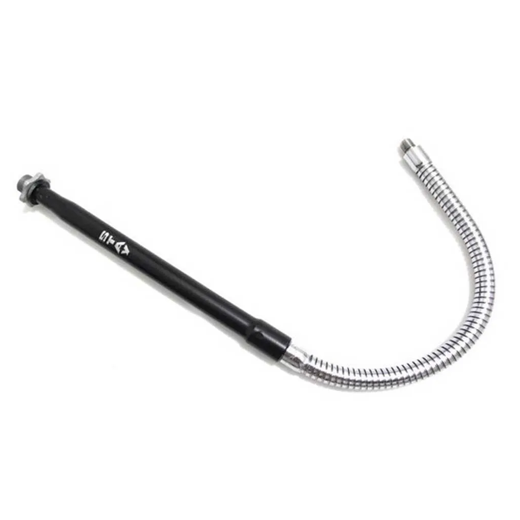 Foto do produto  Haste Stay para microfone Flexível Torre 