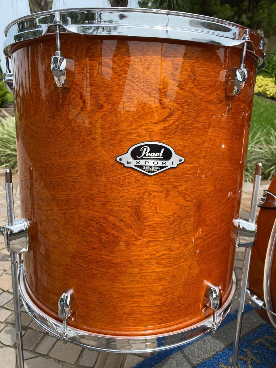 Foto do produto Foto do produto