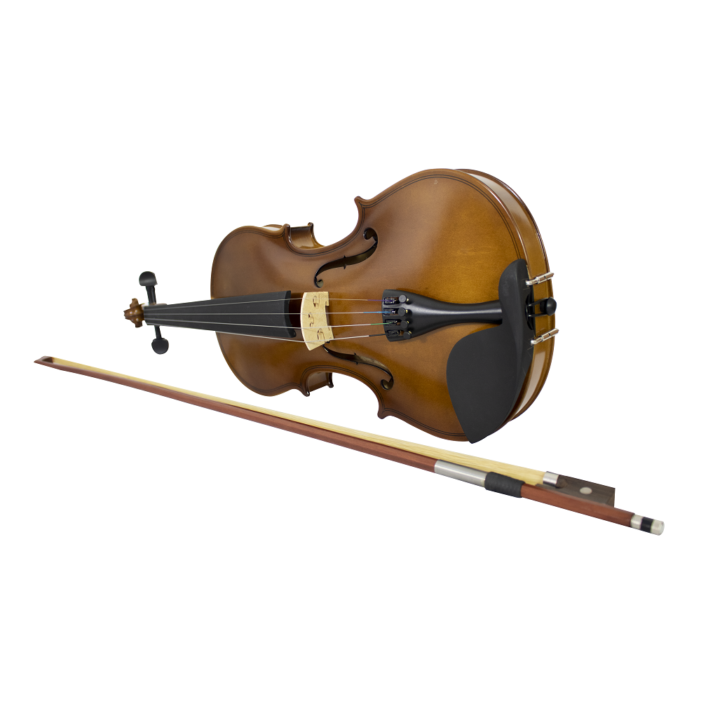 Foto do produto  VIOLINO SPRING 4/4 VS-44X Foto do produto  VIOLINO SPRING 4/4 VS-44X