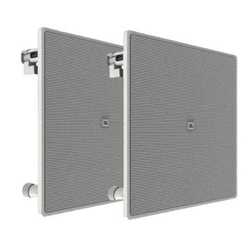 Foto do produto  Arandela JBL 6CO3Q+ (PAR)