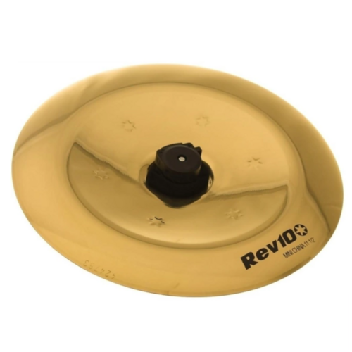 Foto do produto  China Orion Revolution Pro 10 China Type 16" RV16CH em Bronze B10