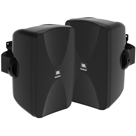 Foto do produto  JBL CONTROL SA5-PRO