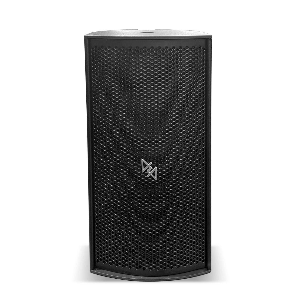Foto do produto  MK-2.4SQ Square Duo