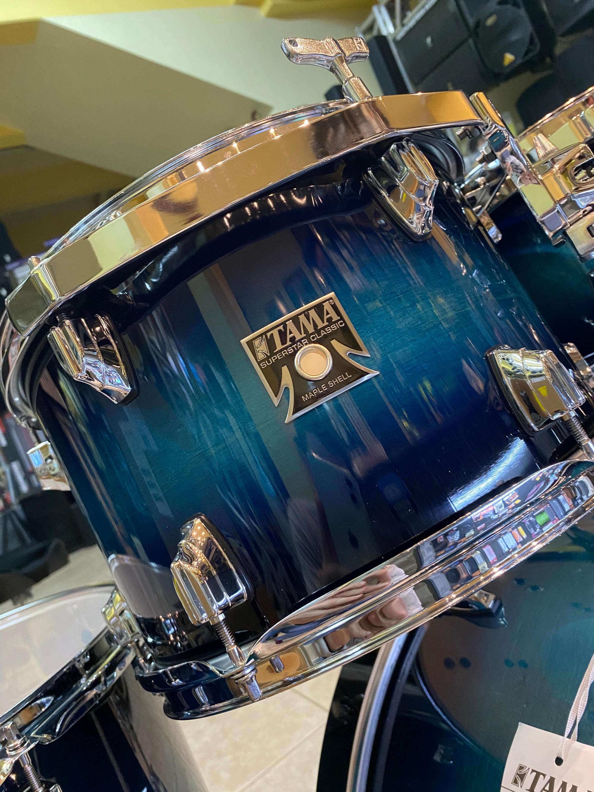 Foto do produto Foto do produto