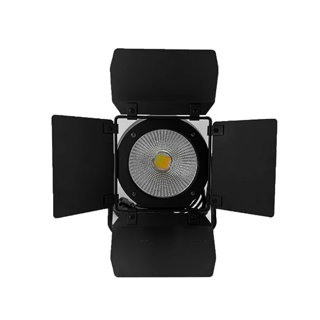 Foto do produto  REFLETOR COB 200W ONELIGHT OUTDOOR