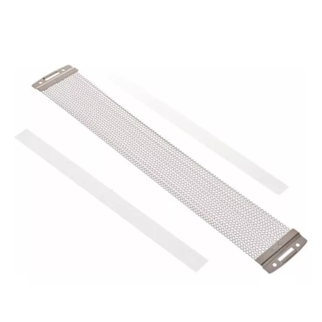 Foto do produto  Esteira Pearl 14 S022 20 Fios