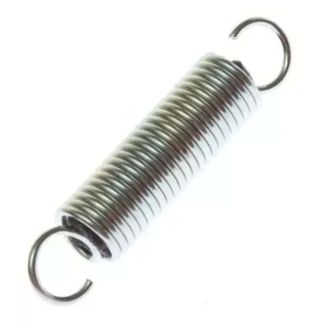 Foto do produto  MOLA PARA PEDAL - PEARL . = SP-31F 