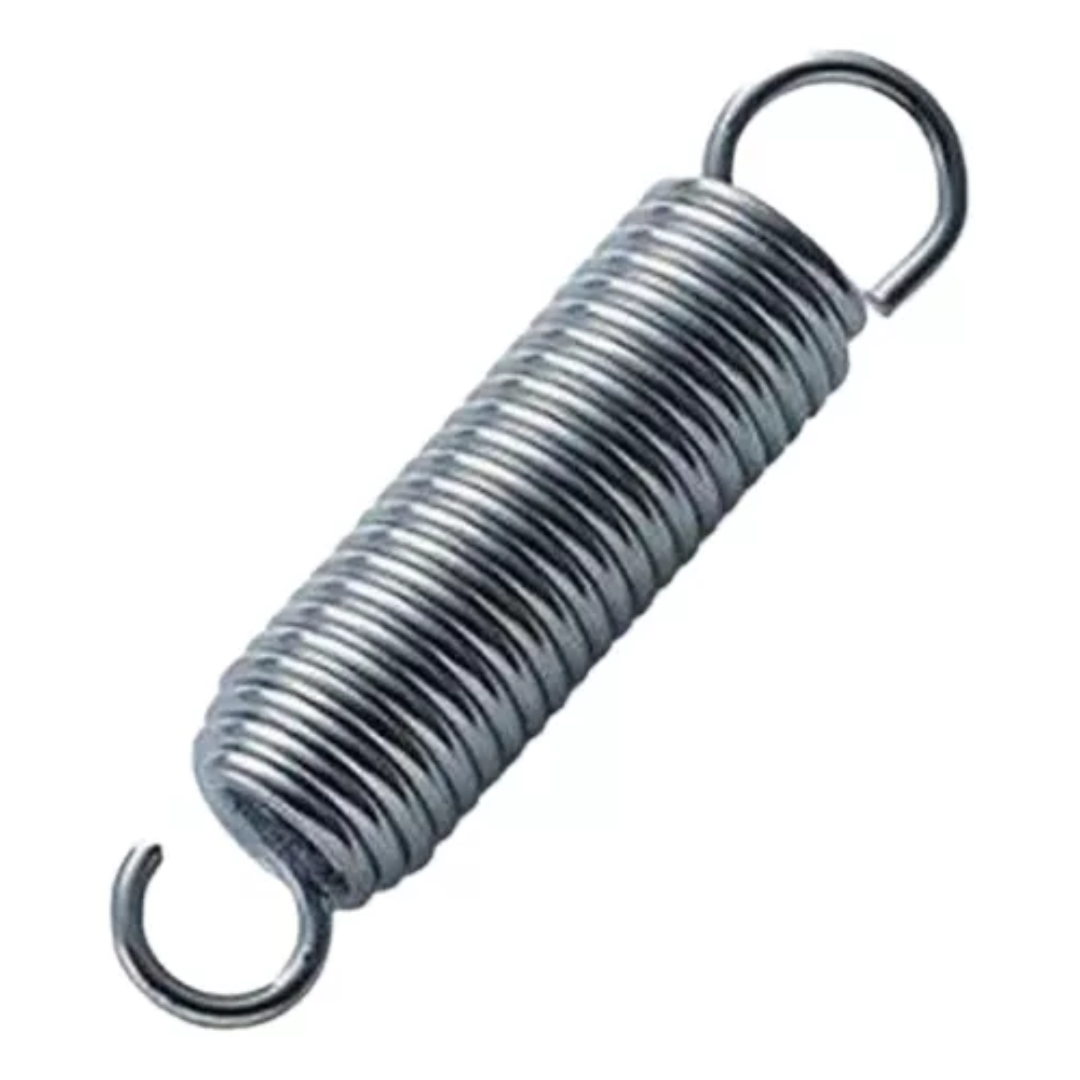 Foto do produto  MOLA - PEARL . = SP-64F