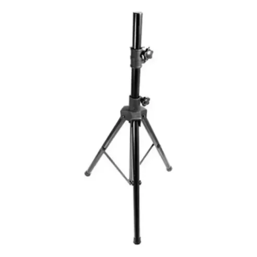 Foto do produto  Pedestal para caixa de som Duonn