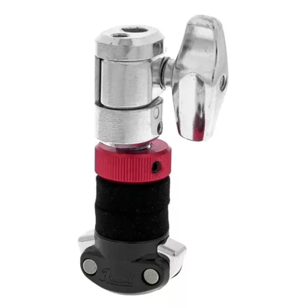 Foto do produto  Presilha De Chimbal Pearl Hcl-205qr Rapid Lock Drop Hi-hat