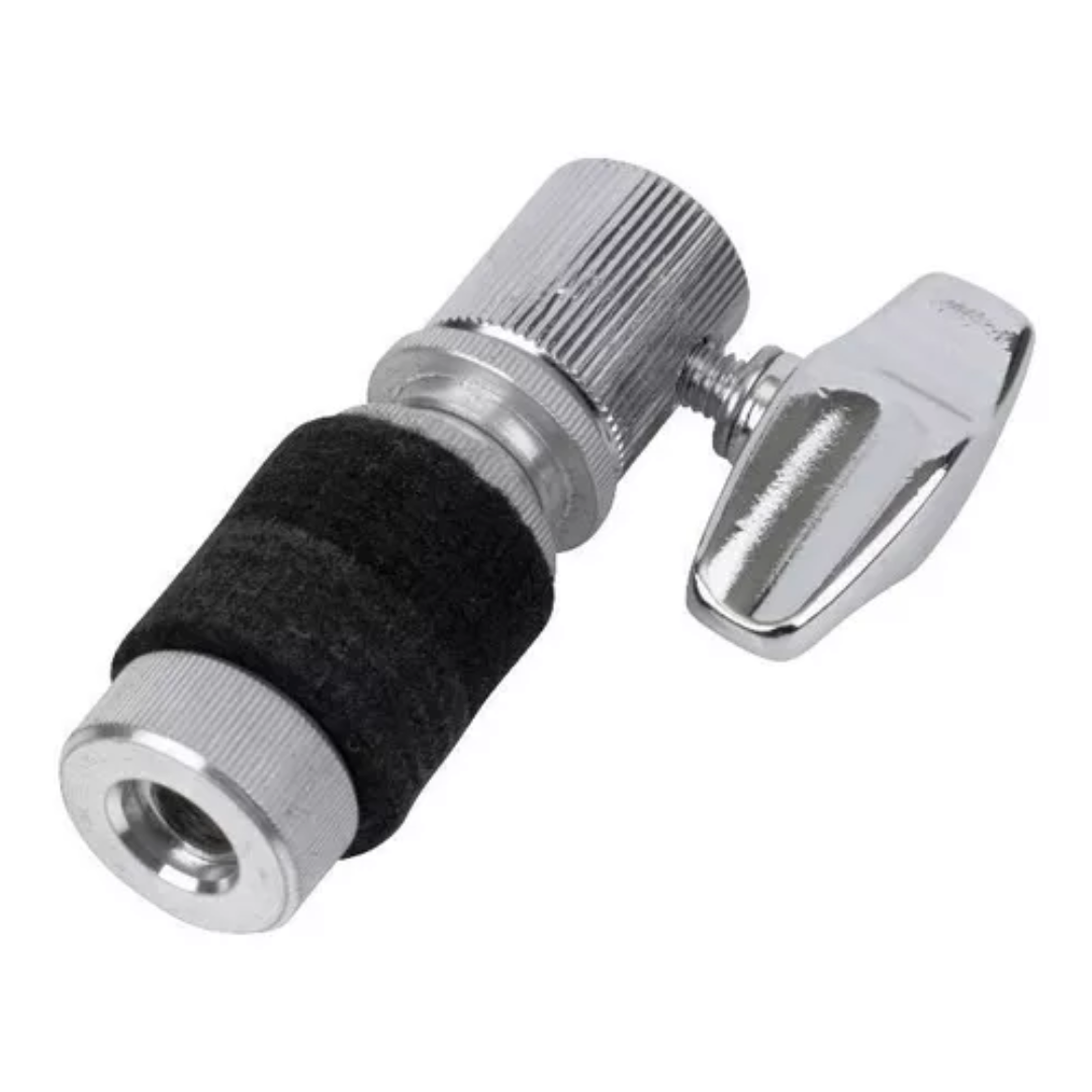 Foto do produto  PRESILHA DE PRATOS PARA MAQUINA DE CHIMBAU = HCL-79 =